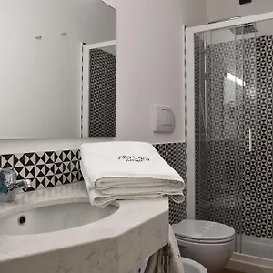 Hotel Lara, Amalfi