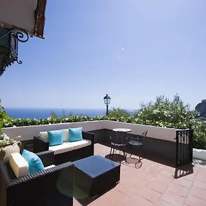 Hotel Felice Relais