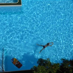 https://new-hotel.hotelslidodijesolo.com